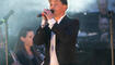 Kultursommer Burg Gutenberg: Hollywood Meets Broadway