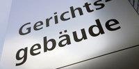 Titel des Bildes