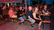 Rock am St. Martins-Ring, Eschen.