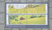 Picture-Walk 2026