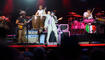 VaduzSoundz mit Jovanotti, EAZ und DJ Adorable