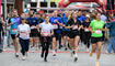 Business Run Liechtenstein 2026 in Vaduz