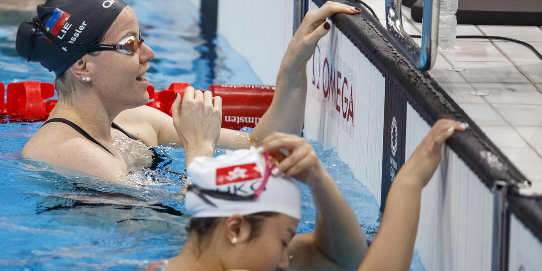 OLYMPIA TOKYO 2021, OLYMPIA TOKIO 2021, TOKYO 2020, TOKIO 2020, OLYMPISCHE SOMMERSPIELE, OLYMPISCHE SPIELE, TOKIO2020, TOKIO2021, TOKYO2020, TOKYO2021, OLYMPIA TOKYO 2021, OLYMPIA TOKIO 2021, TOKYO 2020, TOKIO 2020, OLYMPISCHE SOMMERSPIELE, OLYMPISCHE SPIELE, TOKIO2020, TOKIO2021, TOKYO2020, TOKYO2021,