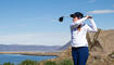 GSSE Golf