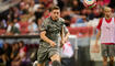 Neuchatel Xamax FCS - FC Vaduz (25.08.2025)