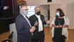 International Classical Music Awards in Vaduz