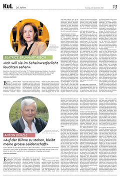 Seite 013