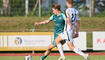 SCR Altach - FC Vaduz (10.07.2026)