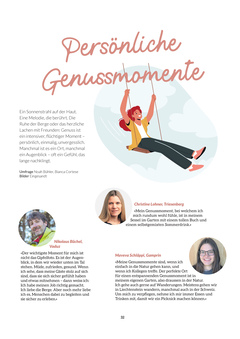 Seite 032