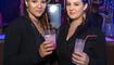 Bar & Pub Festival in Sevelen