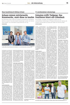 Seite 016