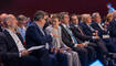 Finance Forum 2026 in Vaduz (29.04.2026)