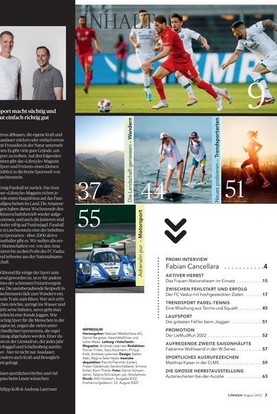 Seite 003