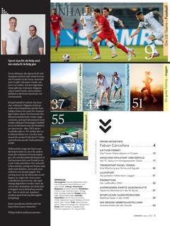 Seite 003 Seite 003