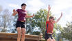 LieMudRun in Ruggell