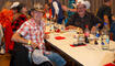 Crossroads Oldie Dance, Schaan