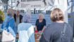 Frühlings- und Kunsthandwerksmarkt in Eschen (05.04.2025)