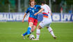 Liechtenstein - Armenien (03.06.2025)