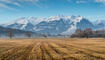 #näherdran-Fotowettbewerb Ruggell