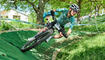 Swiss Bike Cup (10.05.2025)