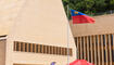 Olympic Day in Vaduz (15.06.2023)