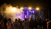 Rock am Fels, Montlingen (11.07.2025)