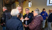 FBP-Nomination in Balzers