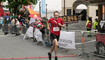 SPOT: Städtlelauf, Vaduz
