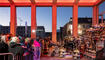 Schaabumm Monsterkonzert im Lindahof