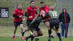 Rugby - RFC Vaduz - SG Unterföhring 2