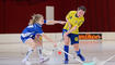 UHC Schaan - UHC D.B. Disentis