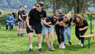Funkenwettkampf in Eschen (29.08.2026)