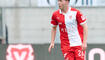 FC Vaduz - GC (30.08.2026)