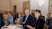 "Premiere Csardasfürstin" Operette Balzers (24.02.2024)