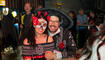 The big one Halloweenparty in Sargans (31.10.2025)