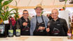 Winzerfest Vaduz