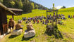 10. Sagenfest in Triesenberg (01.05.2025)