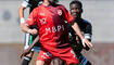FC Vaduz - FC Wil (31.08.2025)