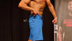 IFBB Mr Universe Liechtenstein (11.04.2026)