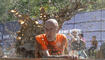 LieMudRun in Ruggell