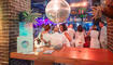 White Night Party 2026