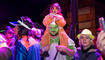 Wartauer Fasnacht(08.03.2025)