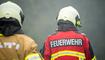 Feuerwehr-Einführungskurs in Eschen
