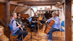 Erlebnistage Kulturerbe