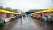 Herbstmarkt Sevelen (10.10.2026)