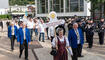 49. Bundessängerfest in Vaduz