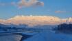 Winterwunderland Liechtenstein (03.12.23)