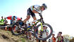 Schaan Proffix Swiss Bike Cup