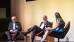 Digital Summit 2023 in Vaduz (23.05.2023)