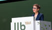 LLB Generalversammlung in Schaan (16.04.2025)